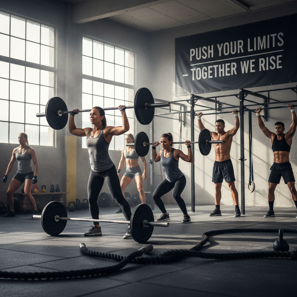 Primary Coaching Package